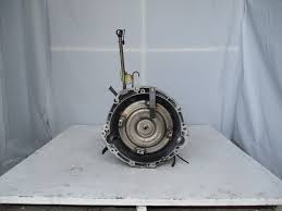 Image result for Silver 2008 Trans Wheel