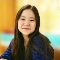 Kaichin Chen's Instagram, Twitter & Facebook