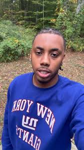 Season over.., #nfl #nflfootball #football