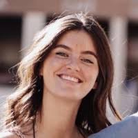 90+ "Roussel" profiles