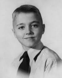 Philip Weber Obituary