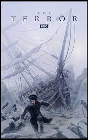The Terror (2025)