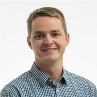 40+ "Curran, Jr" profiles