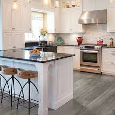 Lowes used to carry it. Laminate Flooring Pergo Laminate Floors