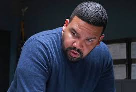 Due to technical issues, several links on the website are. Prodigal Son Recap Season 2 Episode 2 Jt And Police Brutality Tvline