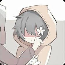 Discord is a free app for mobile and pc that lets people chat via text, voice, or video in real time matching couples bio. Ê¸áµƒ áµ‡áµ'â± Ê²áµƒáµâ±