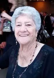 Margaret A. (Naranjo) Barela Obituary January 25, 2019
