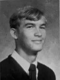 NCIPHC Memorial Cemetery