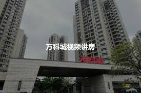 Search for text in self post contents. ç æµ·ä¸‡ç§'åŸŽå°åŒº äºŒæ‰‹æˆ¿ ç§Ÿæˆ¿ ç æµ·æˆ¿å¤©ä¸‹