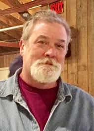 Obituary information for Roger L. Givens