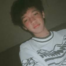 John Antillon's Instagram, Twitter & Facebook