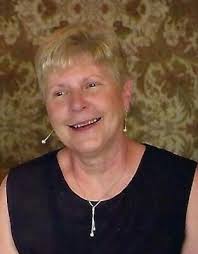 Constance Berry Obituary (1942