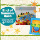 End of Summer Bash Mini Camp (4-10 Years)