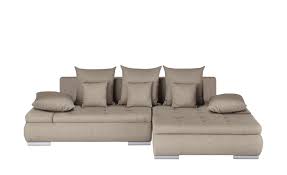 Bettsofa schlafcouch sofa couch mit kissen rot. Big Sofa Kolonialstil Rot Ecksofa Leder Rundecke Capri Ii Braun Big Sofa Gunstig Kaufen Osterreich Schlafsofa K Big Sofa Gunstig Sofakissen Grau Ecksofas