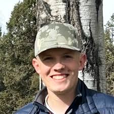 Student Scholarship Recipients