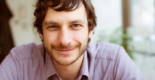 How Much Money Did Gotye Really Make From 'Somebody That I Used To Know'?  Here's The Truth About The One-Hit-Wonder
