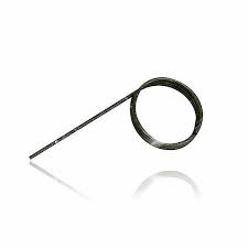 The extraction of the dolce gusto coffee is made at an optimal temperature, so that it gives a perfect coffee. Krups Dolce Gusto Creativa Kp250 260 Coffee Pod Holder Head Cleaning Needle Pin For Sale Online Ebay