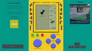 Play tetris games free on gogy.com! Tetris Online Play Good Old Tetris Free Unblocked