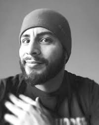 Joshua Lewis Obituary