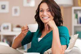 Wellhealthorganic.Com : Morning Coffee Tips With No Side Effect Tips