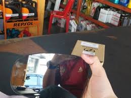 Maybe you would like to learn more about one of these? Car Parts Kedai Alat Ganti Kereta Central Far East Kajang Nearby Kajang In Malaysia 0 Reviews Address Website Maps Me
