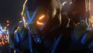 For the specific gear piece and unlock a higher tier blueprint for it. Anthem How To Unlock Blueprints For Weapons And Gears