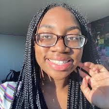 Victor Goodman Email & Phone Number