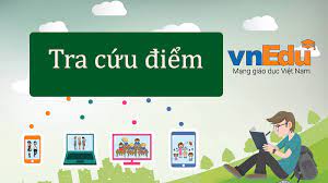 Vnedu tra cứu điểm (vnedu tra cứu điểm 2020 trường trung học cơ sở) hướng dẫn phụ huynh và học sinh cách đăng nhập tra. 7 Jjilwxe7sb M
