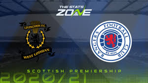Rangers confirm 23,000 fans allowed inside ibrox for livingston league opener 24 tore andre flo hopes rangers keep hold of steven gerrard as they can go further in europe 2020 21 Scottish Premiership Livingston Vs Rangers Preview Prediction The Stats Zone