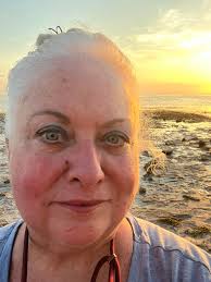 Tarpon Springs, Florida, Sunset Beach Concert Experience