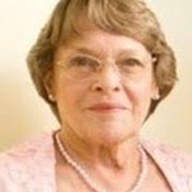 Remembering Portland Christian School