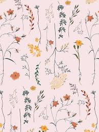Design 'aesthetic floral pattern black red green' on poster at spreadshirt » customizable ✓ super sharp prints ✓ easy returns ✓ discover posters now! Gorgeous Floral Wallpaper Summer Flowers Phone Background Image Cute Floral Print Art Aesthetic Iphone Wallpaper Wallpaper Backgrounds