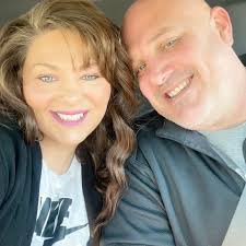 What are some underrated places to eat in the Quad Cities?