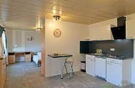 Jetzt wohnung mieten mit 4 bis 4,5 zimmer! 186 Mietwohnungen In Eisenach Immosuchmaschine De
