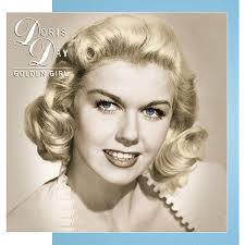 Amazon.com: The Complete Doris Day With Les Brown: CDs y Vinilo
