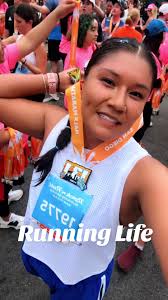 San Diego Rock N Roll Half Marathon 24 Hours