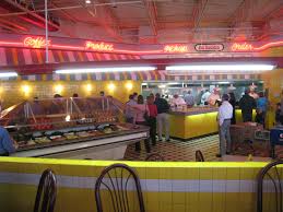 Pin On Kid Friendly Places Raleigh Nc
