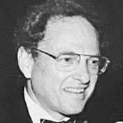 Remembering Horace Mann School