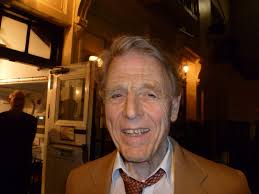 BEATRICE COLBRANT: PHOTOGRAPHY STUDIO BEATRICE COLBRANT