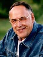 Gordon Schafer Leave Condolence