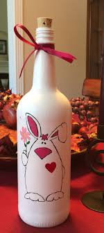 Pin By Mairim On Botellas Frascos Decorados Easter Bottle Crafts Wine Bottle Diy Crafts Easter Wine Bottles Search for cartoon bottles pictures, lovepik.com offers 300479 all free stock images, which updates 100 free pictures daily to make your work professional and easy. easter bottle crafts wine bottle