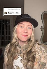 Replying to @Corynn’s Favs wanted to give you guys an update