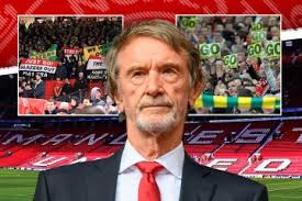 I was the last English manager to win major trophy SEVENTEEN YEARS ago… I  hope Eddie Howe and Newcastle can do it today