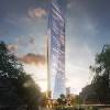 Story image for Montreal Real Estate from Real Estate News EXchange