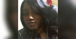 Makayla Shaniece Simone Lance Obituary