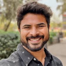 ❤️ My go-to portfolio design inspiration sites Your portfolio website…