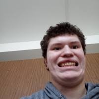 50+ "Christian Hogan" profiles