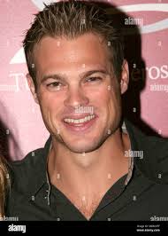 Hollywood ca usa george michael hi-res stock photography and images