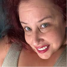 Being real with Phillygirljen by Real Time With Phillygirljen