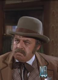 Sorrell Pics From Before Dukes